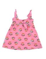 SMALL PAUL BY PAUL FRANK DRESSES Dresses GIRLS on YOOX.COM