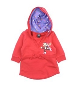 SMALL PAUL BY PAUL FRANK DRESSES Dresses GIRLS on YOOX.COM
