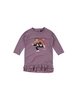 SMALL PAUL BY PAUL FRANK DRESSES Dresses GIRLS on YOOX.COM