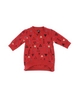SMALL PAUL BY PAUL FRANK DRESSES Dresses GIRLS on YOOX.COM