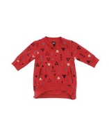 SMALL PAUL BY PAUL FRANK DRESSES Dresses GIRLS on YOOX.COM