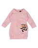 SMALL PAUL BY PAUL FRANK DRESSES Dresses GIRLS on YOOX.COM