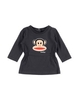 SMALL PAUL BY PAUL FRANK DRESSES Dresses GIRLS on YOOX.COM