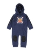 SMALL PAUL BY PAUL FRANK DRESSES Romper suits BOYS on YOOX.COM