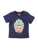 SMALL PAUL BY PAUL FRANK TOPWEAR Short sleeve t-shirts BOYS on YOOX.COM