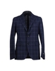 SMALTO BY COATS & JACKETS Blazers MEN on YOOX.COM
