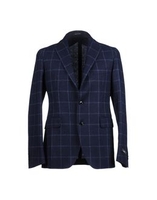 SMALTO BY COATS & JACKETS Blazers MEN on YOOX.COM