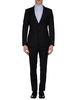 SMALTO BY MENS SUITS Suits MEN on YOOX.COM