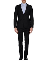 SMALTO BY MENS SUITS Suits MEN on YOOX.COM