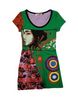 SMASH DRESSES Dresses GIRLS on YOOX.COM