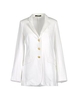 SNOBBY SHEEP COATS & JACKETS Blazers WOMEN on YOOX.COM