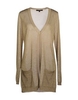 SNOBBY SHEEP KNITWEAR Cardigans WOMEN on YOOX.COM
