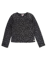 SO TWEE BY MISS GRANT COATS & JACKETS Jackets GIRLS on YOOX.COM