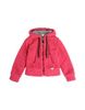 SO TWEE BY MISS GRANT COATS & JACKETS Jackets GIRLS on YOOX.COM