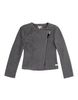 SO TWEE BY MISS GRANT COATS & JACKETS Jackets GIRLS on YOOX.COM