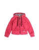 SO TWEE BY MISS GRANT COATS & JACKETS Jackets GIRLS on YOOX.COM