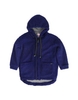 SO TWEE BY MISS GRANT COATS & JACKETS Mid-length jackets GIRLS on YOOX.COM