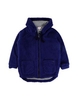 SO TWEE BY MISS GRANT COATS & JACKETS Mid-length jackets GIRLS on YOOX.COM