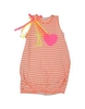 SO TWEE BY MISS GRANT DRESSES Dresses GIRLS on YOOX.COM
