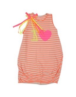 SO TWEE BY MISS GRANT DRESSES Dresses GIRLS on YOOX.COM