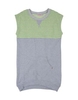 SO TWEE BY MISS GRANT DRESSES Dresses GIRLS on YOOX.COM
