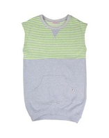SO TWEE BY MISS GRANT DRESSES Dresses GIRLS on YOOX.COM