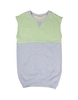 SO TWEE BY MISS GRANT DRESSES Dresses GIRLS on YOOX.COM
