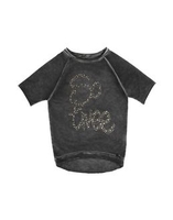 SO TWEE BY MISS GRANT DRESSES Dresses GIRLS on YOOX.COM