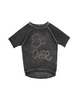 SO TWEE BY MISS GRANT DRESSES Dresses GIRLS on YOOX.COM