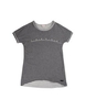 SO TWEE BY MISS GRANT DRESSES Dresses GIRLS on YOOX.COM