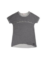SO TWEE BY MISS GRANT DRESSES Dresses GIRLS on YOOX.COM