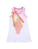 SO TWEE BY MISS GRANT DRESSES Dresses GIRLS on YOOX.COM