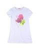 SO TWEE BY MISS GRANT DRESSES Dresses GIRLS on YOOX.COM