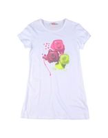 SO TWEE BY MISS GRANT DRESSES Dresses GIRLS on YOOX.COM
