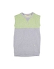 SO TWEE BY MISS GRANT DRESSES Dresses GIRLS on YOOX.COM
