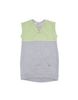 SO TWEE BY MISS GRANT DRESSES Dresses GIRLS on YOOX.COM