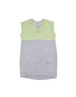 SO TWEE BY MISS GRANT DRESSES Dresses GIRLS on YOOX.COM