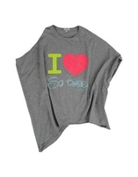 SO TWEE BY MISS GRANT DRESSES Dresses GIRLS on YOOX.COM