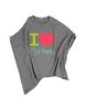 SO TWEE BY MISS GRANT DRESSES Dresses GIRLS on YOOX.COM