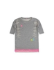 SO TWEE BY MISS GRANT DRESSES Dresses GIRLS on YOOX.COM