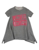 SO TWEE BY MISS GRANT DRESSES Dresses GIRLS on YOOX.COM