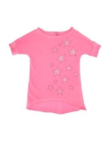 SO TWEE BY MISS GRANT DRESSES Dresses GIRLS on YOOX.COM