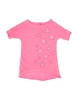 SO TWEE BY MISS GRANT DRESSES Dresses GIRLS on YOOX.COM