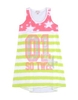 SO TWEE BY MISS GRANT DRESSES Dresses GIRLS on YOOX.COM