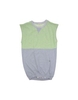SO TWEE BY MISS GRANT DRESSES Dresses GIRLS on YOOX.COM