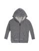 SO TWEE BY MISS GRANT FLEECEWEAR Hooded sweatshirts GIRLS on YOOX.COM