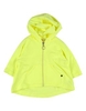SO TWEE BY MISS GRANT FLEECEWEAR Hooded sweatshirts GIRLS on YOOX.COM