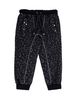 SO TWEE BY MISS GRANT FLEECEWEAR Sweatpants GIRLS on YOOX.COM