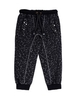 SO TWEE BY MISS GRANT FLEECEWEAR Sweatpants GIRLS on YOOX.COM