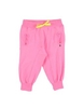 SO TWEE BY MISS GRANT FLEECEWEAR Sweatpants GIRLS on YOOX.COM